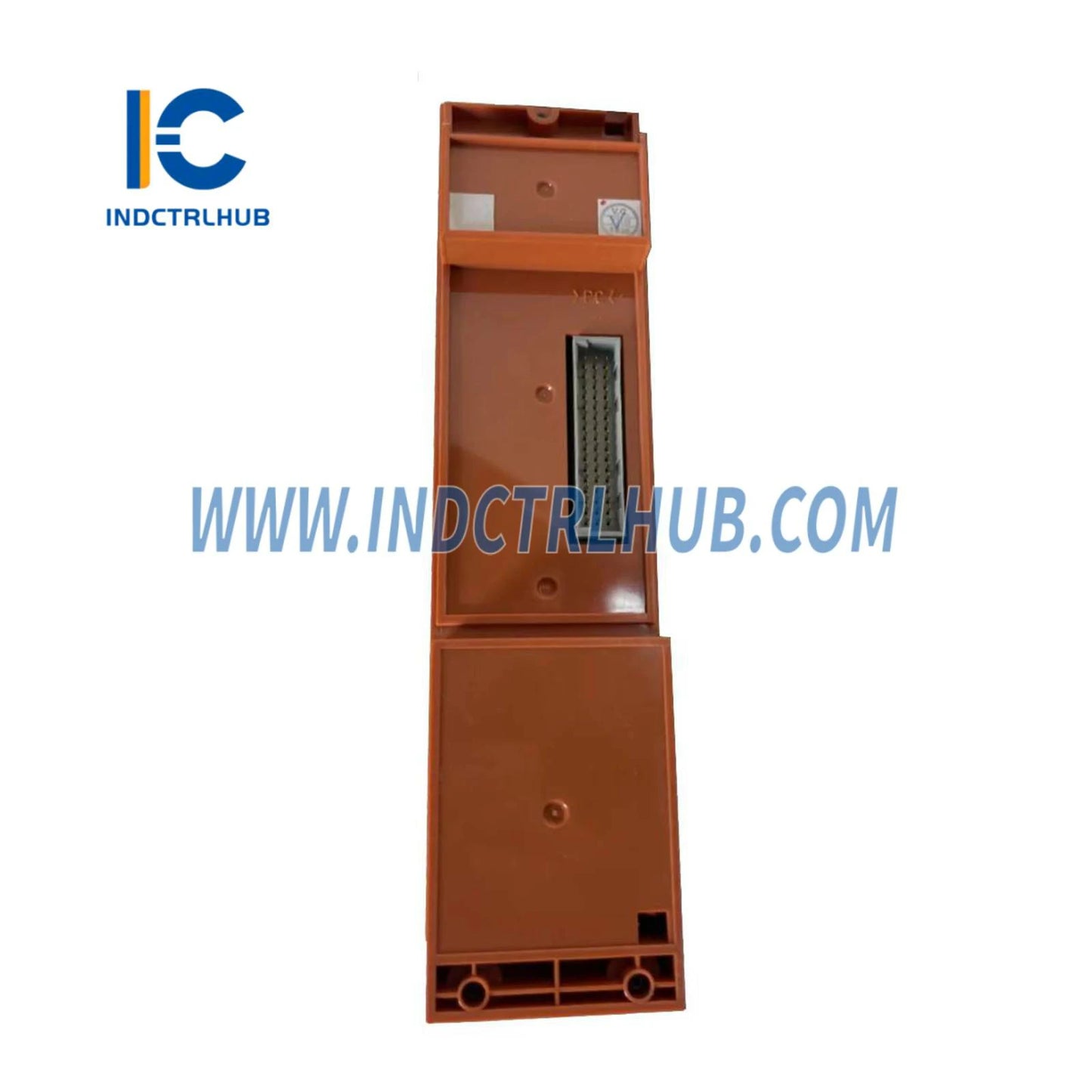 Yokogawa SPW484-53 S1 tápegység modul