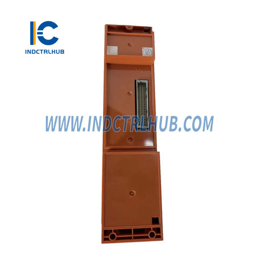 מודול ספק כוח Yokogawa SPW484-53 S1