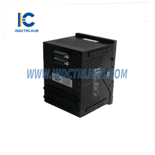 GE SR489-P1-HI-A20-E Generator Boshqaruv Relesi