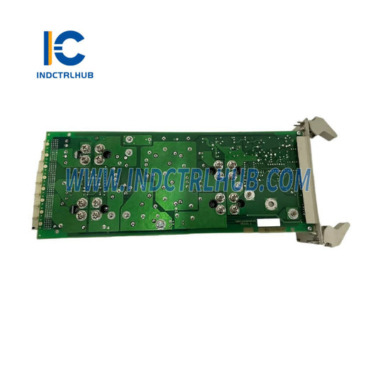 3BSE000863R1 | ABB SR511 regulator 24V/5V