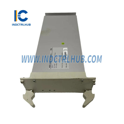 3BSE000863R1 | Регулятор ABB SR511 24V/5V