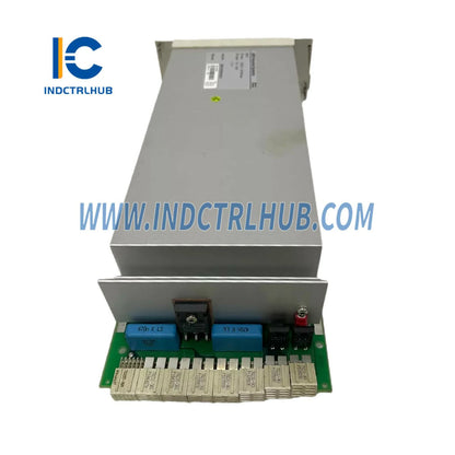 3BSE000863R1 | Регулятор ABB SR511 24V/5V