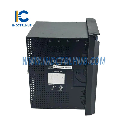 GE SR750-P1-G1-D1-HI-A20-R Multilin Ta'minot Boshqaruv Rele