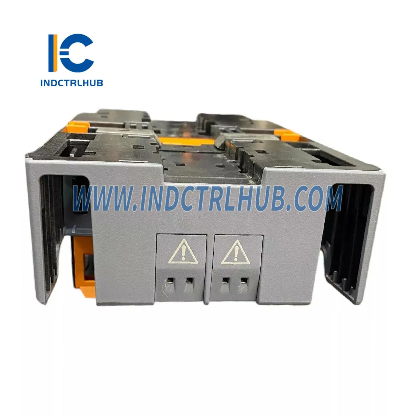 Emerson SS3001 KL4103X1-BA1 IS CHARM Logic Solver