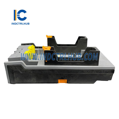 Emerson SS3001 KL4103X1-BA1 Взрывобезопасные (IS) CHARMs