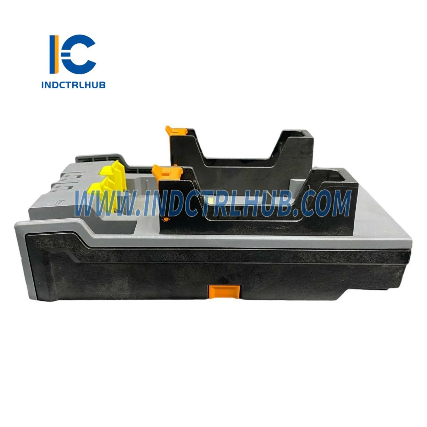 Emerson SS3001 KL4103X1-BA1 IS CHARM Logic Solver