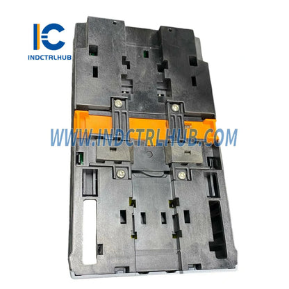 Emerson SS3001 KL4103X1-BA1 IS CHARM Logic Solver