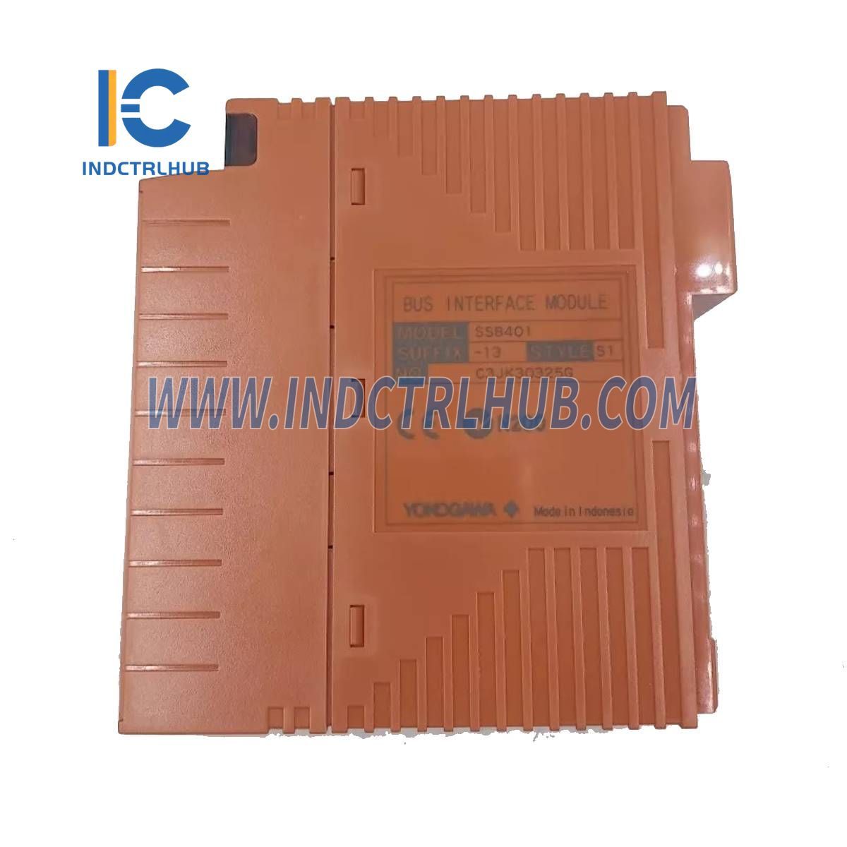 Module esclave d'interface bus ESB Yokogawa SSB401-13 S1