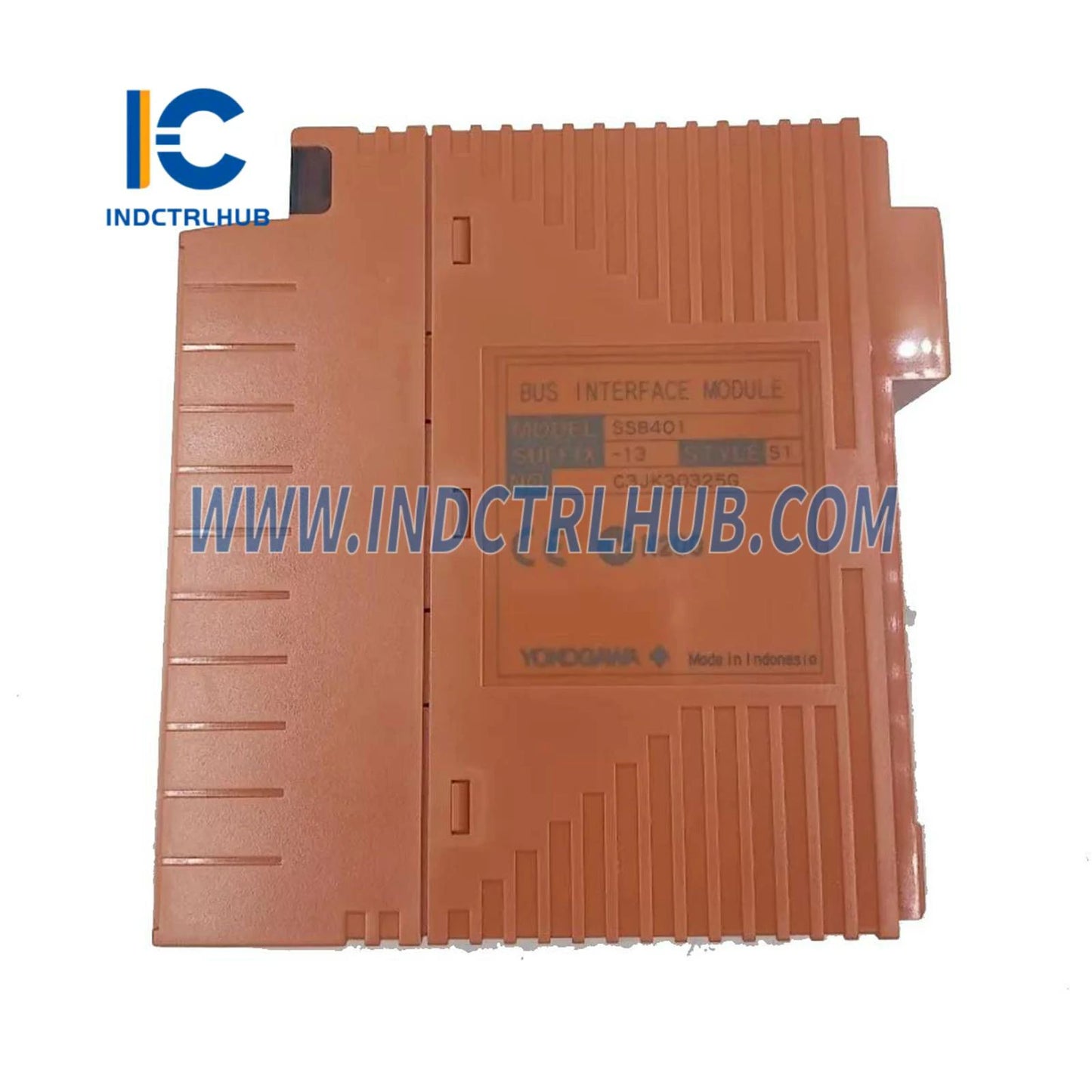 Yokogawa SSB401-13 S1 Modul Slave Antarmuka Bus ESB