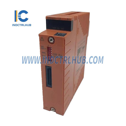 Module esclave d'interface bus ESB Yokogawa SSB401-13 S1