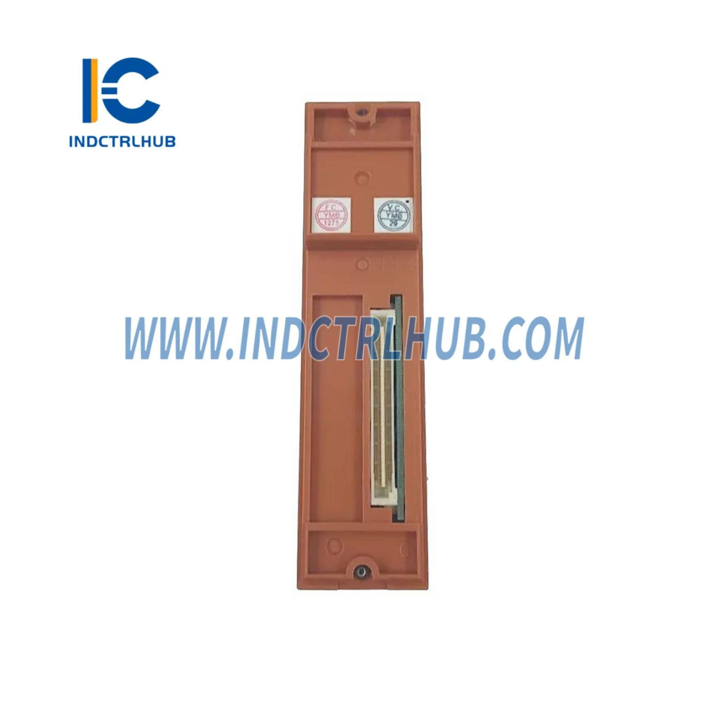 Yokogawa SSB401-13 S1 Modul Slave Antarmuka Bus ESB