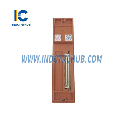 Yokogawa SSB401-13 S1 Modul Slave Antarmuka Bus ESB