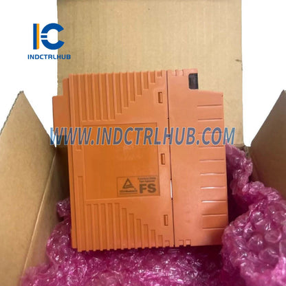 Yokogawa SSB401-53 S9343FA ESB avtobus interfeysi qul modul