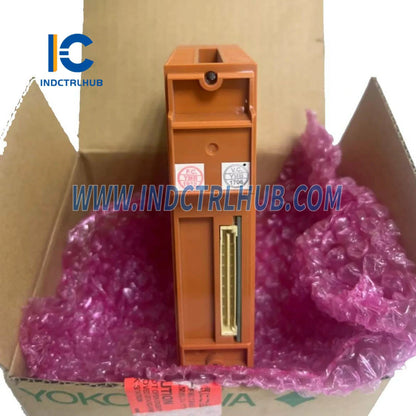 Yokogawa SSB401-53 S9343FA ESB avtobus interfeysi qul modul