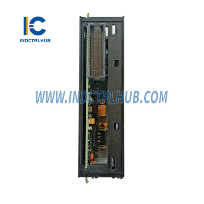 ALLEN BRADLEY SST-PB3-CLX-RLL PROFIBUS skanerlash moduli