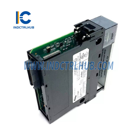 Honeywell SST-PB3-CLX PROFIBUS Scanner Module