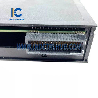 Honeywell SST-PB3-CLX PROFIBUS Scanner Module