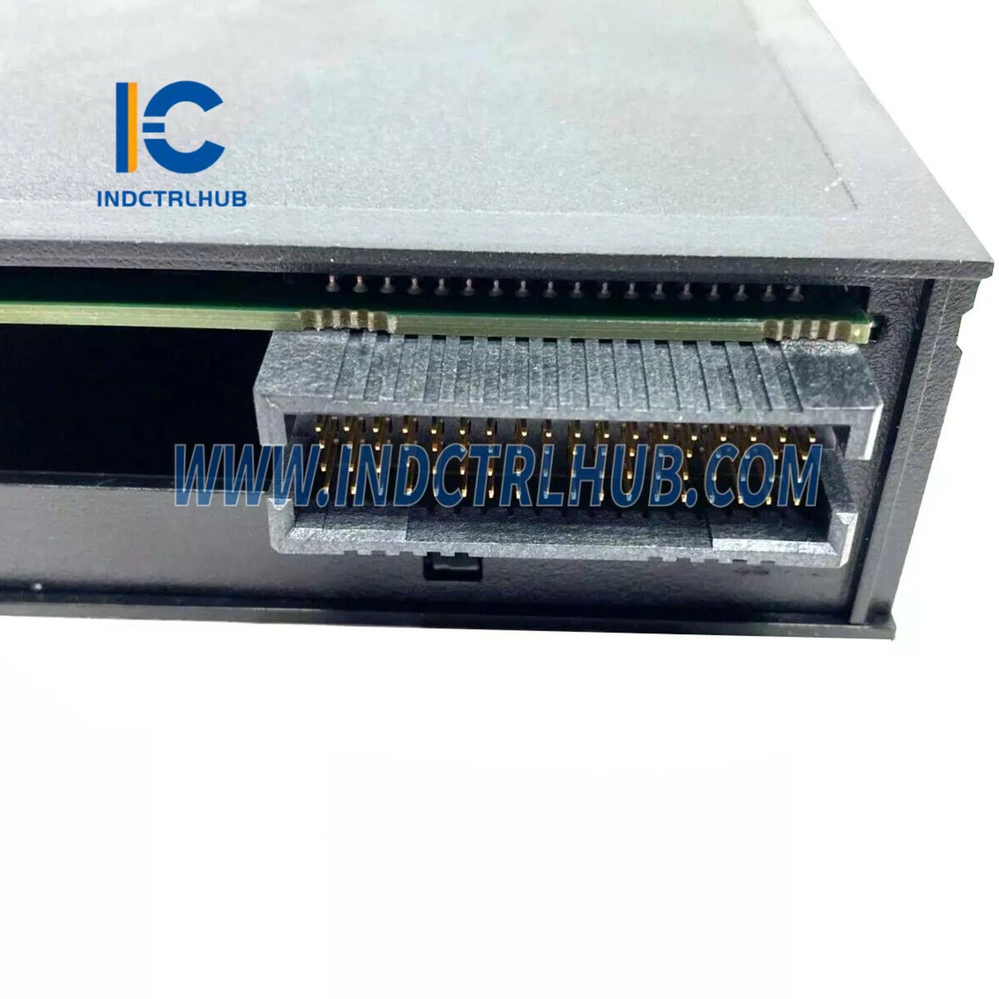 Honeywell SST-PB3-CLX PROFIBUS сканер модулі