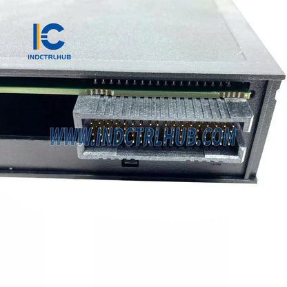 Honeywell SST-PB3-CLX PROFIBUS сканер модулі