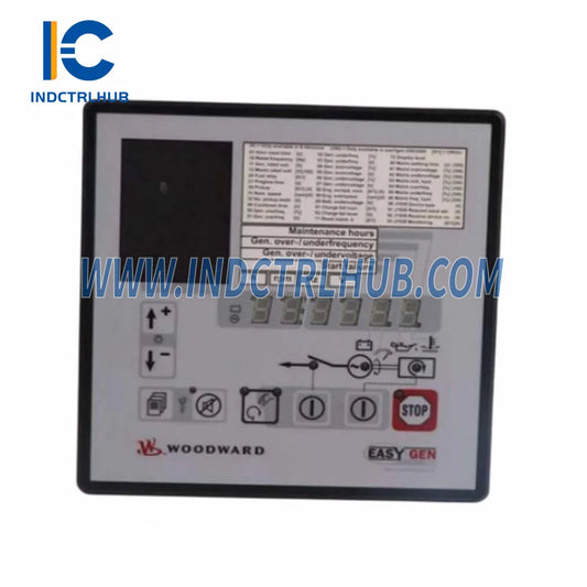 SST 5136-PBMS-ISA PROFIBUS Master сериясы үшін ауыстыру/жаңарту шешімі