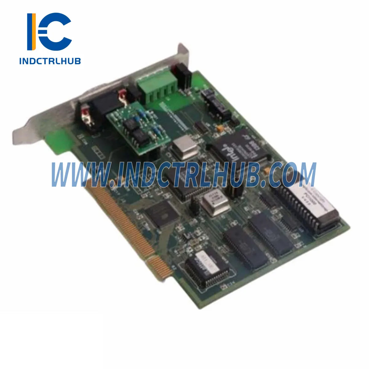 SST SST-ESR2-CPX-P Решение за подмяна/надграждане за серия ESR2