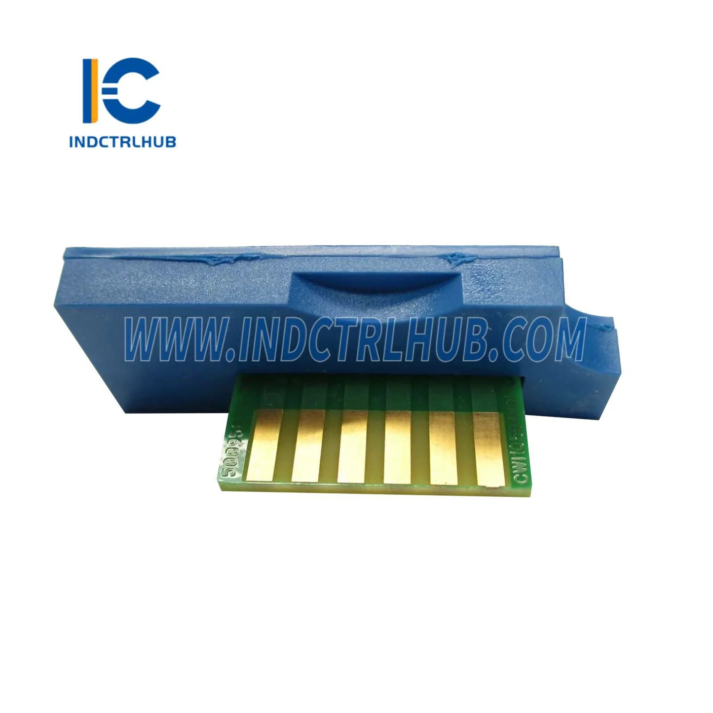 Honeywell ST7800A-1039 csatlakoztatható öblítő időzítő