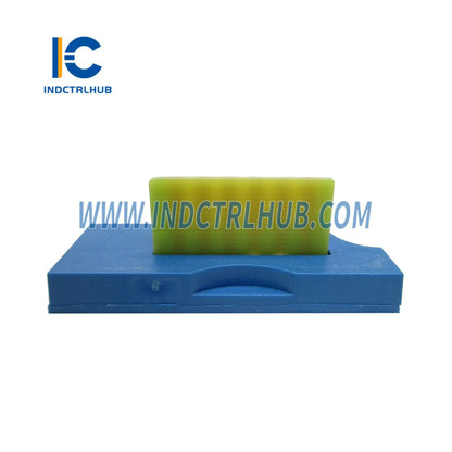 Honeywell ST7800A-1039 csatlakoztatható öblítő időzítő