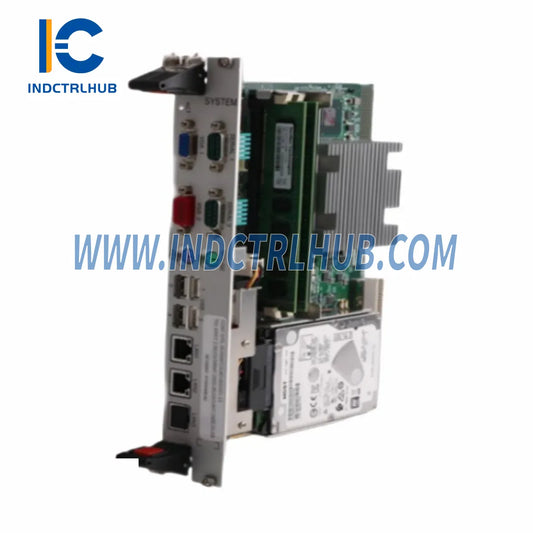 Fujitsu PA03381-B399 Оригинална индустриална резервна серво контролна карта PDS-BX02S1421 съвместима