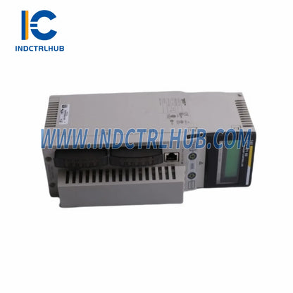 Schneider Electric 140CPU67160S Zamjensko/Unapređeno rješenje za Modicon Quantum seriju
