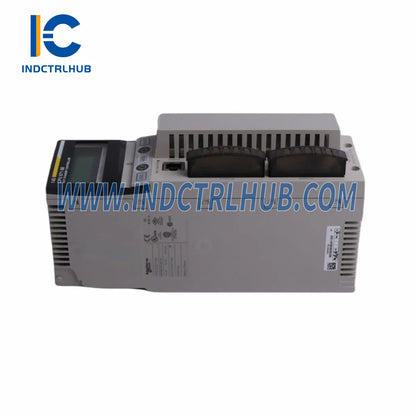 Schneider Electric 140CPU67160S Zamjensko/Unapređeno rješenje za Modicon Quantum seriju