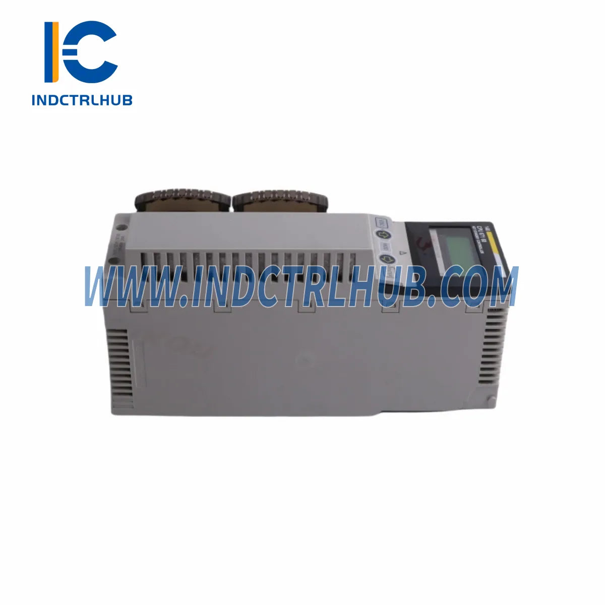Schneider Electric 140CPU67160S Zamjensko/Unapređeno rješenje za Modicon Quantum seriju