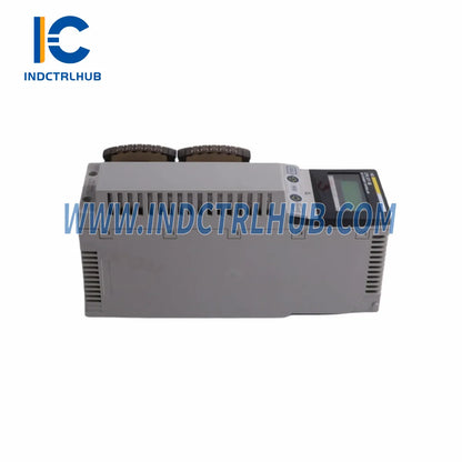 Schneider Electric 140CPU67160S Zamjensko/Unapređeno rješenje za Modicon Quantum seriju