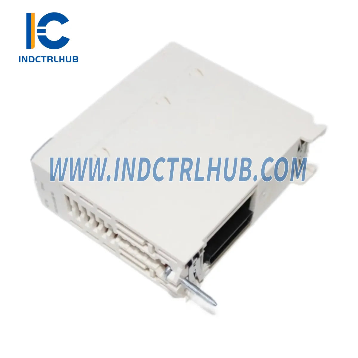 Mô-đun Đầu vào Rời rạc Schneider BMXDDI3202K Chống va đập cho Môi trường Khắc nghiệt