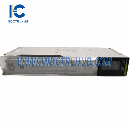 Giải pháp Thay thế/Nâng cấp Schneider Electric 140CRP31200 cho Quantum S908 RIO