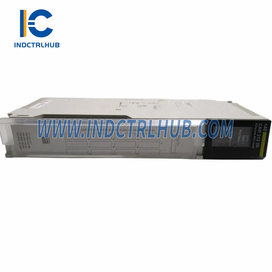 Schneider Electric 140CRP31200 Replacement/Upgrade Solution for Quantum S908 RIO