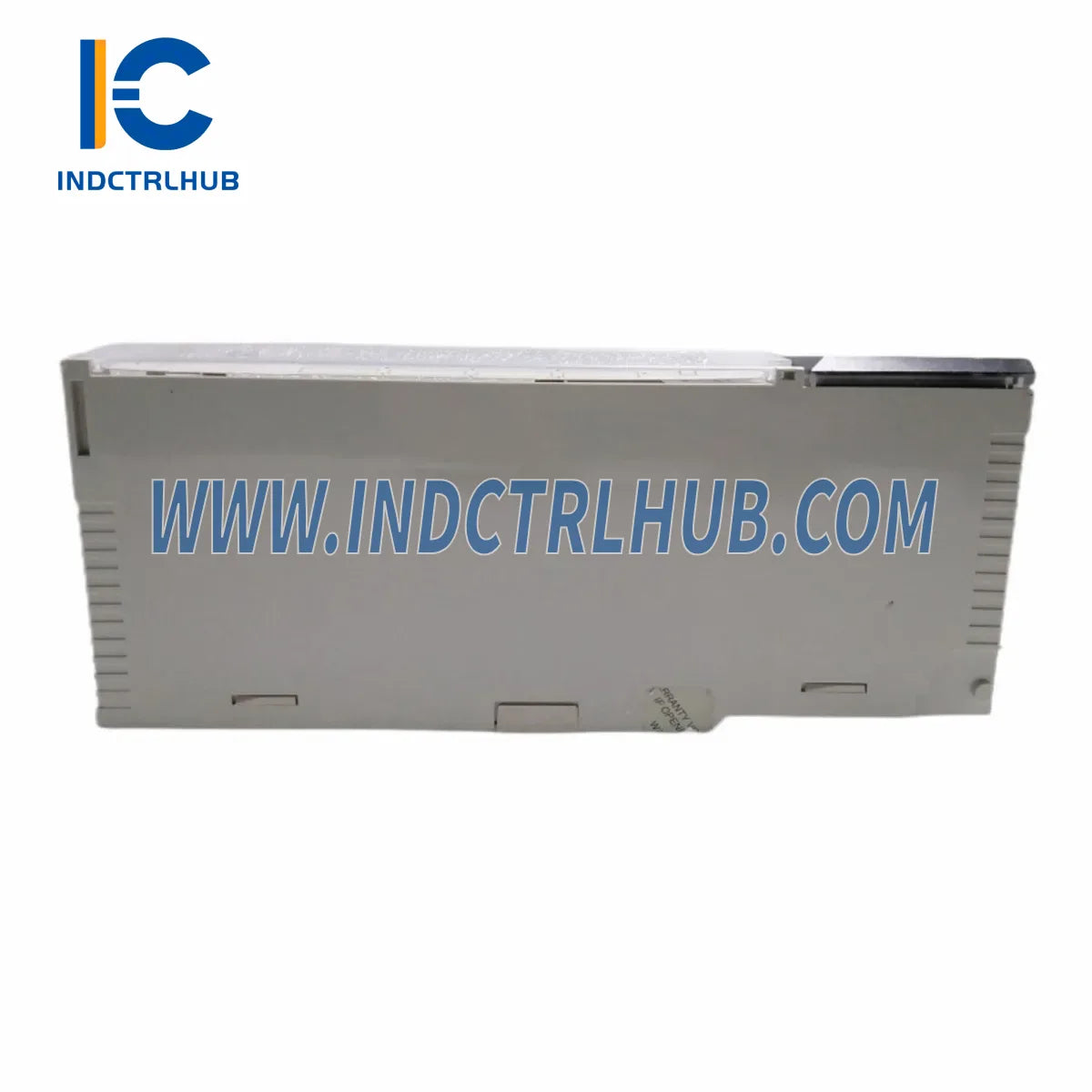 Giải pháp Thay thế/Nâng cấp Schneider Electric 140CRP31200 cho Quantum S908 RIO