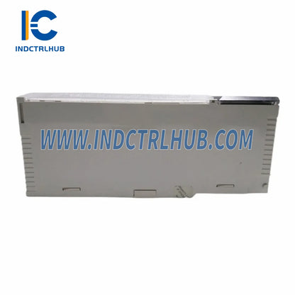Giải pháp Thay thế/Nâng cấp Schneider Electric 140CRP31200 cho Quantum S908 RIO