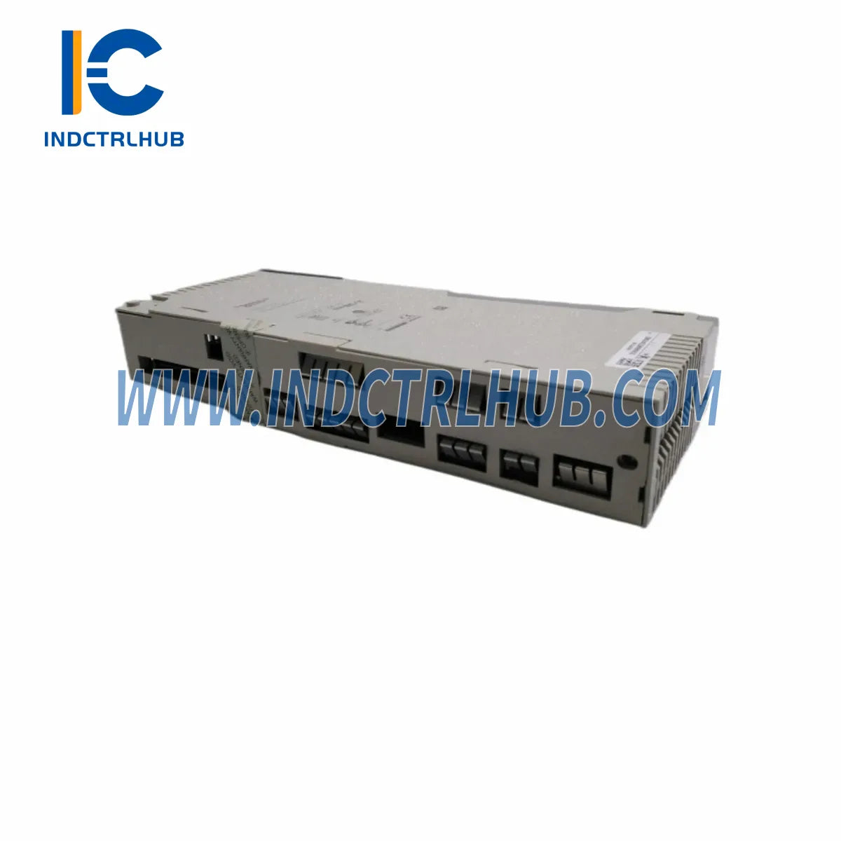 Giải pháp Thay thế/Nâng cấp Schneider Electric 140CRP31200 cho Quantum S908 RIO