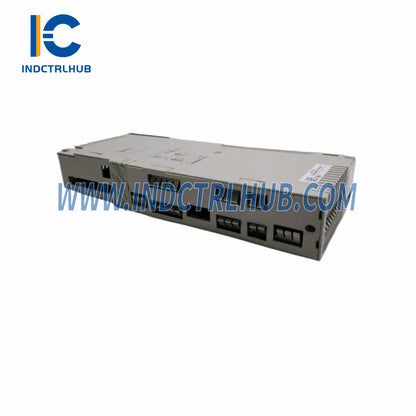 Giải pháp Thay thế/Nâng cấp Schneider Electric 140CRP31200 cho Quantum S908 RIO