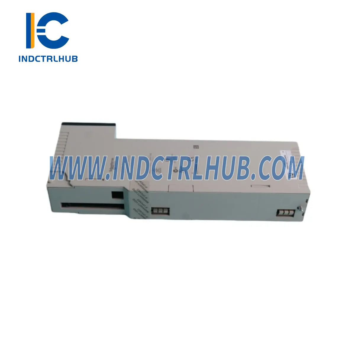 Schneider Electric ABE7H16R11 түпнұсқа өнеркәсіптік қосалқы Telefast 2 қосалқы негізге үйлесімді