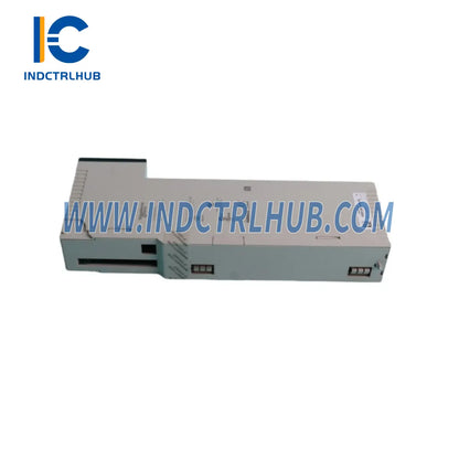 Schneider Electric ABE7H16R11 түпнұсқа өнеркәсіптік қосалқы Telefast 2 қосалқы негізге үйлесімді