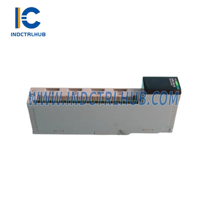 Schneider Electric ABE7H16R11 түпнұсқа өнеркәсіптік қосалқы Telefast 2 қосалқы негізге үйлесімді