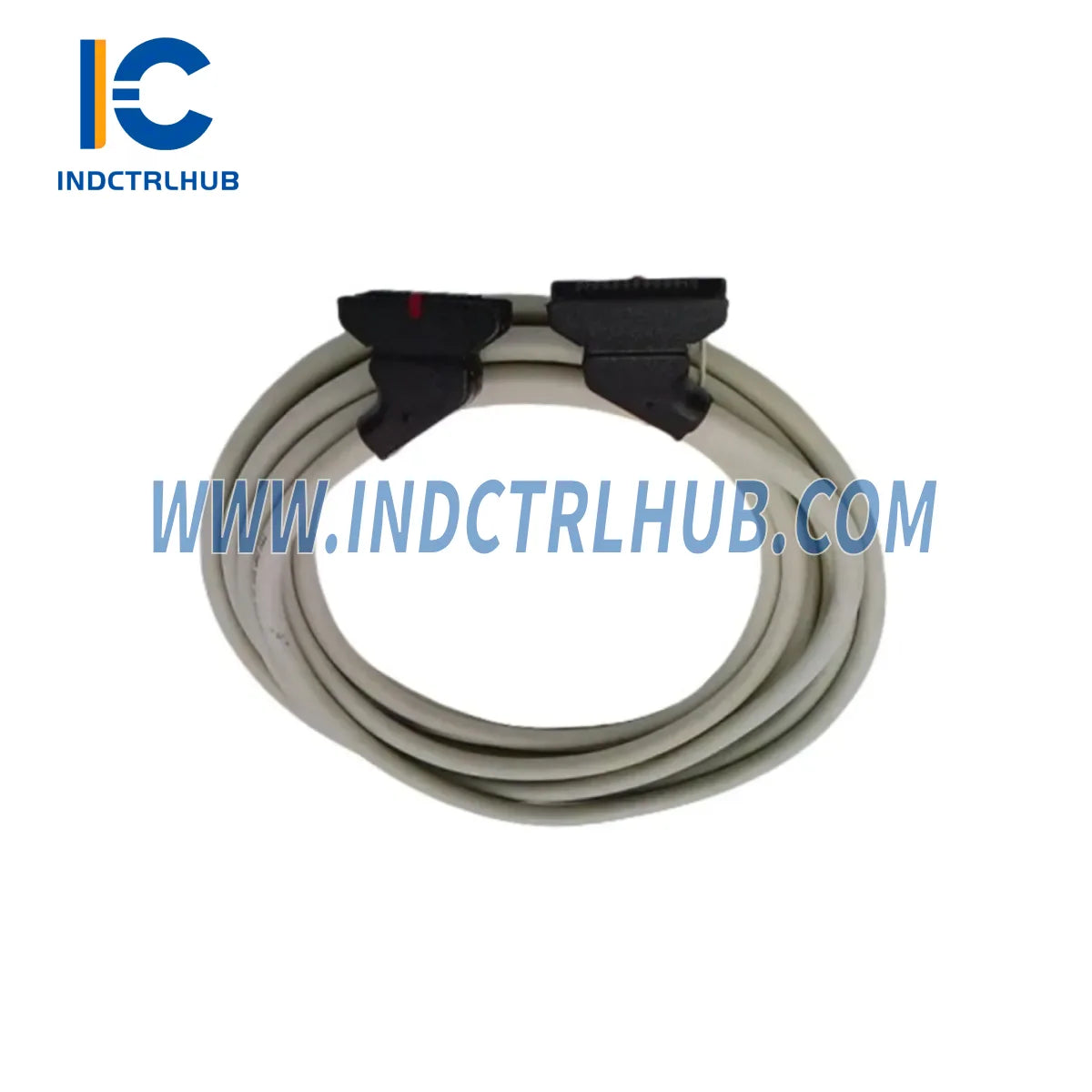 Schneider TSXCDP503 түпнұсқа өнеркәсіптік қосалқы PLC кабелі үйлесімді