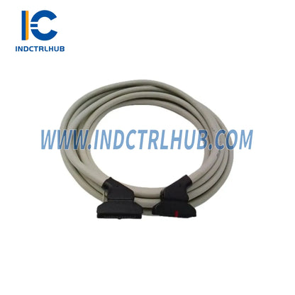 Schneider TSXCDP503 түпнұсқа өнеркәсіптік қосалқы PLC кабелі үйлесімді
