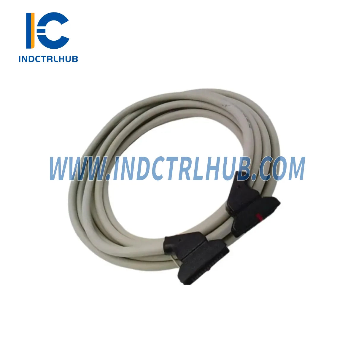 Schneider TSXCDP503 түпнұсқа өнеркәсіптік қосалқы PLC кабелі үйлесімді