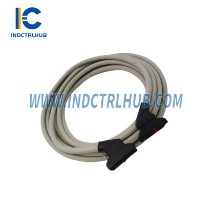 Schneider TSXCDP503 түпнұсқа өнеркәсіптік қосалқы PLC кабелі үйлесімді