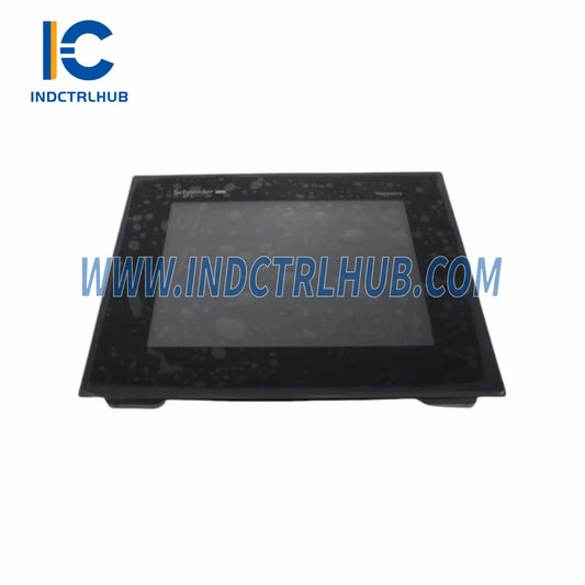 ממשק אדם-מכונה (HMI) תחליפי Schneider HMIGTO4310 לסדרת Magelis