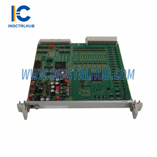 Siemens 6DD7050-0AA50 түпнұсқа өнеркәсіптік қосалқы бөлшек SIMADYN D үйлесімді