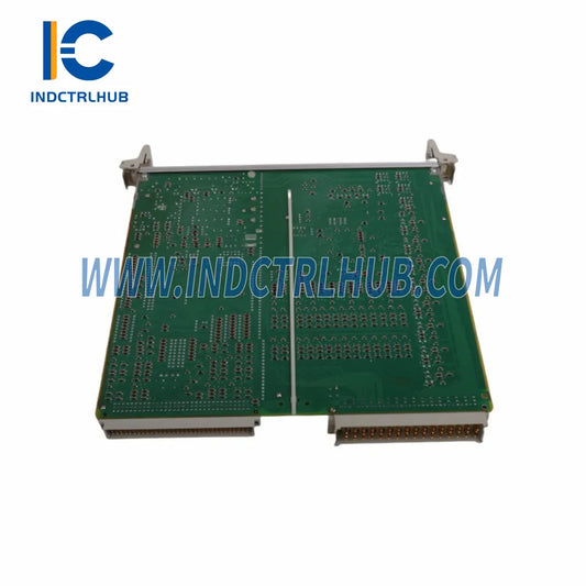 Siemens 6DD7050-0AA50 түпнұсқа өнеркәсіптік қосалқы бөлшек SIMADYN D үйлесімді