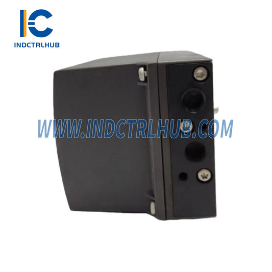Siemens 6DR5310-0NG00-0AA0 түпнұсқа өнеркәсіптік қосалқы SIPART PS2 үйлесімділігімен